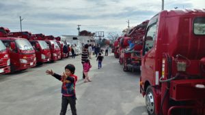 %e8%8b%a5%e6%89%8b%e5%b9%b9%e9%83%a8%e7%a0%94%e4%bf%ae%e4%bc%9a_3636