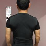 18921963_1019736864829880_3182002902771335708_n1