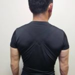 18951056_1019736491496584_9082087378325170902_n1