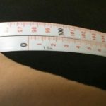 18951151_1019713108165589_6274343086097976140_n1