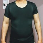 18952736_1019736931496540_2871833216799144417_n1