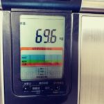 18952882_1019713128165587_674657008264095836_n1