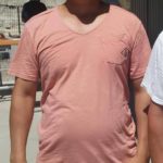 19030467_1019736998163200_75561837507162581_n1