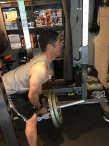 19059127_1019712574832309_3351175802729803214_n1