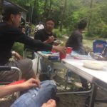 60620415_2309087132638492_3782349995601035264_n1